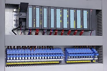 simens: ⚙️ SƏNAYE AVTOMATLAŞDIRILMASI VƏ PLC PROQRAMLAŞDIRILMASI (SIEMENS TIA — 3