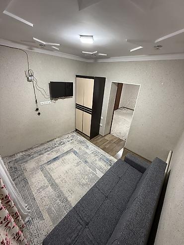 Сниму комнату: Сдается комната в двухэтажном доме. В доме созданы все условия для — 10