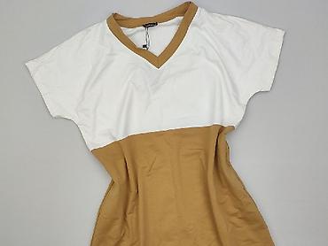 selmo: Sukienka damska, rozmiar XL — 1
