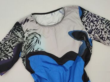 silvian heach t shirty: Sukienka damska, rozmiar S