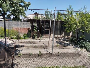 Продажа домов: Дом, 96 м², 5 комнат, Собственник, Косметический ремонт — 17