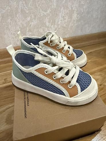 nike air force 1: Krossovkalar, Ölçü: 24, Uniseks — 2