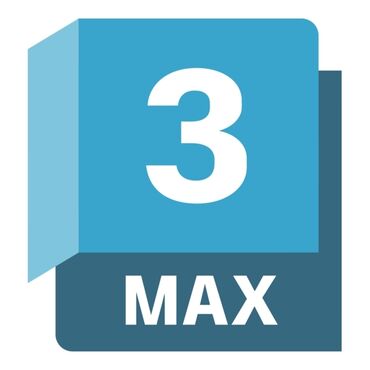 Другие курсы: 3D max курсы, моделирование Обучу фундаменту для создания
