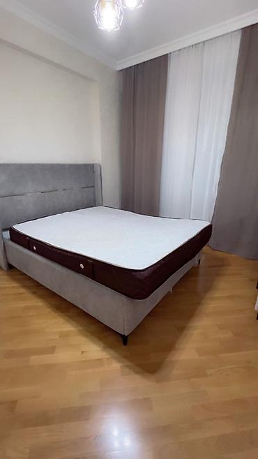 yuxuda kravat gormek: Mebel: İki nəfərlik matras baha alinib - Ölçü: təxmini king/queen — 2