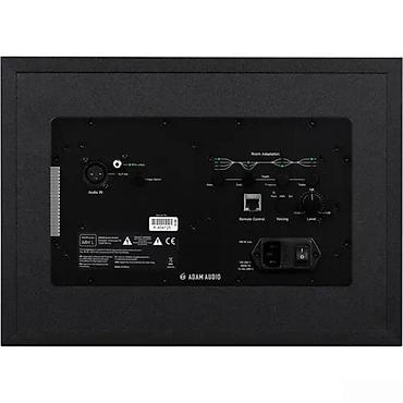 монитор купить: Studiya monitorları "ADAM Audio A8H right"Studio monitorları ADAM — 1