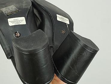 deichmann pl: Bonprix, Klapki damskie, rozmiar 39 — 7