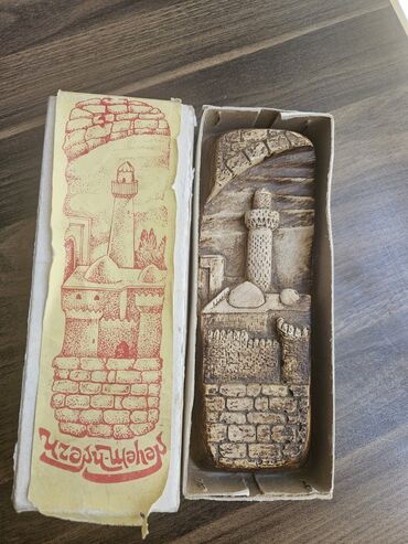 Qədim xalçalar: Qədimi əşya vatsapa yaza bilərsiniz