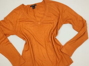 H&M, Women`s sweater, size L (EU 40)
