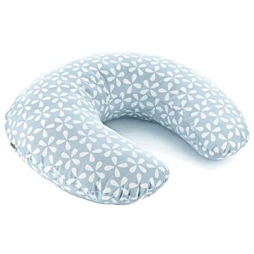 Uşaqlar üçün digər mallar: Пеленальный столик с ванночкой Сhicco(покупали за 400 ман,продаю за 80 — 4