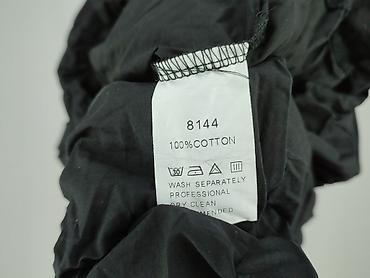pinko pullover: Stella, Koszula damska, rozmiar One size — 5