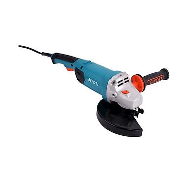laqonda dasi: №: 2917 Məhsulun adı: Bolqarka Biyoti BYT-AG1252 Brend: Biyoti — 1