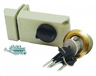 Ремонт окон и дверей: Дверь, Замок, Фурнитура: Ремонт, Реставрация, Замена, Платный выезд — 18