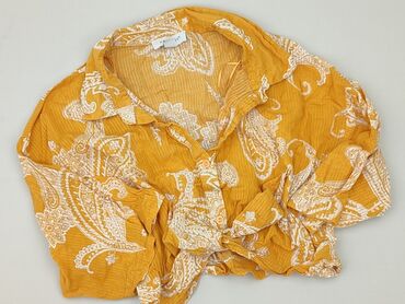 Women's blouse, Primark, size XL (EU 42)