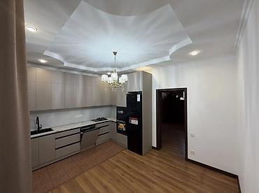 Долгосрочная аренда домов: 200 м², 6 комнат, Амбарная, Балкон застеклен, Бронированные двери — 6