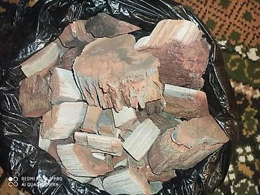 катализатор: Ош шарында автокатализатор сатып алабыз эн эле жогорку баада жана — 8