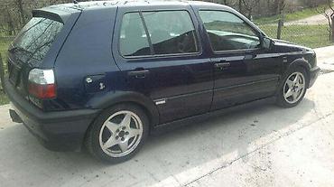 c4 2007: DELOVI ZA VW VOZILA,GOLF,PASSAT,POLO,JETTA,VENTO | DELOVI ZA VW — 3