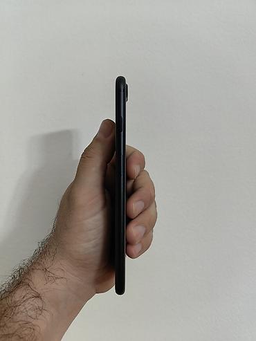 bass: Iphone 7 plus sim free, sa 256 gb memorije. Telefon je dobro očuvan i — 3