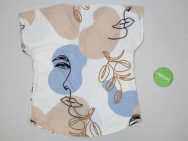 affliction: Bluzka damska, rozmiar 3XL — 3