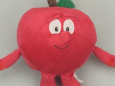 kombinezon dziecięcy jednoczęściowy: Mascot Fruit, condition - Good