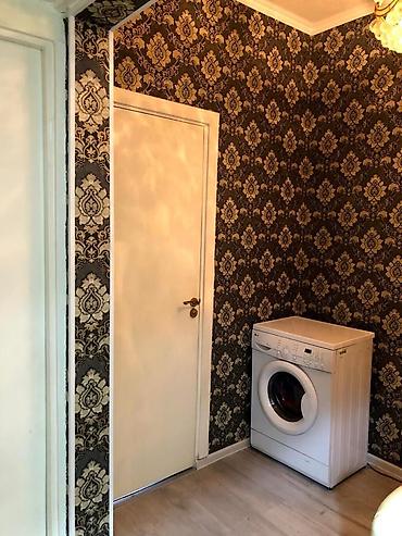Продажа квартир: 3 комнаты, 72 м², 106 серия, 7 этаж — 4