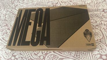 сколько стоит мини принтер: Ноутбук, Tecno, 16 ГБ ОЗУ, AMD Ryzen 7, 16 ", Новый, Для работы, учебы, память SSD