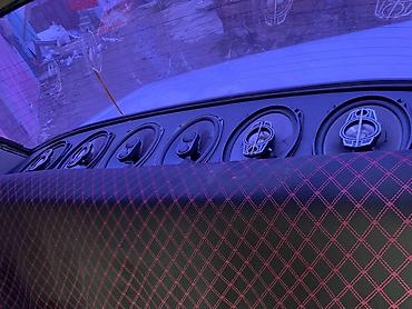 VAZ (LADA): Salam Evvala çoxx xaiş edirem riyal alıcılar narahat etsin Maşın öz — 10