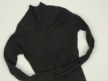 PULL&BEAR, Гольф жіночий, S