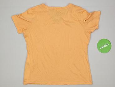 tomasz sar: T-shirt damski, rozmiar M — 3