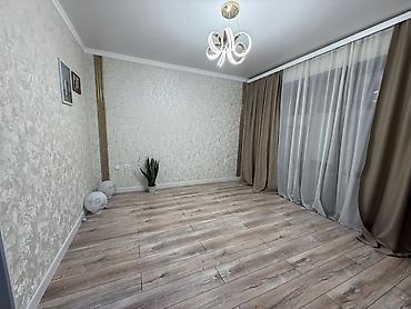 Продажа домов: Дом, 250 м², 6 комнат, Собственник, Дизайнерский ремонт — 16