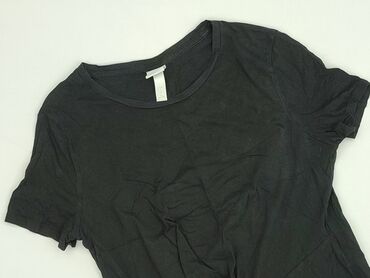 t shirty kaffe: H&M, Футболка жіноча, розмір S на lalafo.pl t shirty kaffe: H&M, Футболка жіноча, розмір S