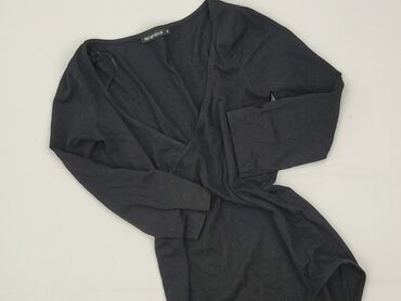 Body damskie, Terranova, rozmiar S