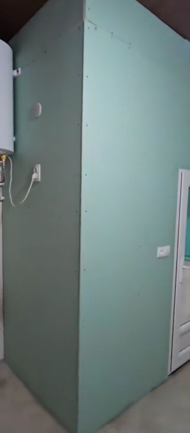 Укладка плитки: Подготовка стен для укладки, Подготовка стен для грунтовки, Резка плитки | Керамическая плитка, Керамогранитая плитка, Мозаичная плитка | Вертикальная укладка, Диагональная укладка, Горизонтальная укладка Больше 6 лет опыта at lalafo.kg — 16 Укладка плитки: Подготовка стен для укладки, Подготовка стен для грунтовки, Резка плитки | Керамическая плитка, Керамогранитая плитка, Мозаичная плитка | Вертикальная укладка, Диагональная укладка, Горизонтальная укладка Больше 6 лет опыта — 16