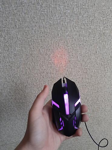 xbox logitech g920: Oyunçu simli mouse son qiymet tep tezderi ideal veziyyetdi ciziqi — 2