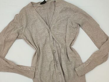 kardigany c: Cubus, Women`s knitwear, size XS (EU 34)