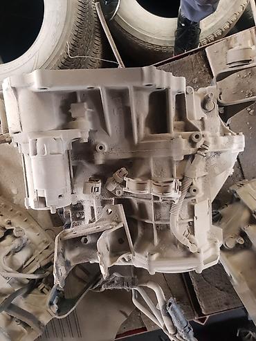 таета вохи: Toyota Voxy АКПП, Тойота Вокси АКПП 1AZ Подходит на Автомобили — 2