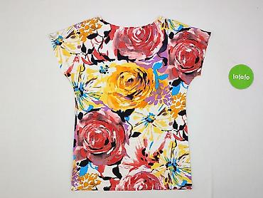 mbym tops: Bluzka damska, rozmiar S — 3