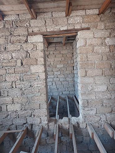 qusar a frame: 2 sot, Tikinti, Mülkiyyətçi, Bələdiyyə — 8