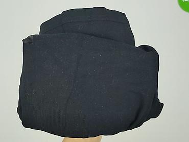 4f biedronka: 4F, T-shirt damski, rozmiar S — 6