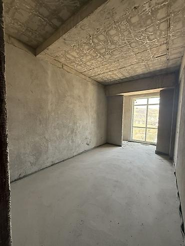 Батирлерди сатуу: 2 бөлмө, 47 м², Асанбай мкр Элитка, 7 кабат, ПСО (өз алдынча бүтүрүү) — 8