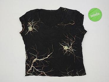 deftones house: T-shirt damski, rozmiar S — 2