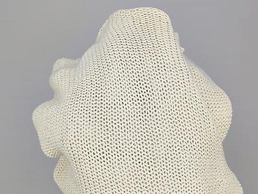 lidl sweter: Reserved, Sweter damski, rozmiar L — 5