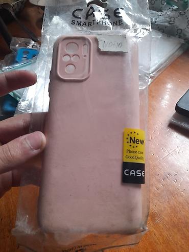 i̇pone 12: Məhsul: Telefon üçün qoruyucu örtüklər (bir neçə model) magaz baglanur — 10