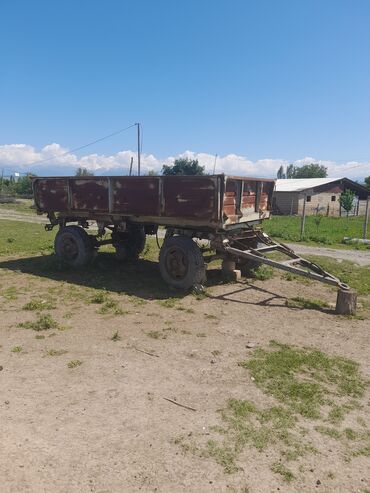 aqrar kend teserrufati texnika traktor satış bazari: Lapetlər