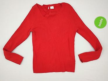 infinity sweater: Bodyflirt, Sweter damski, rozmiar S — 2