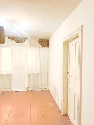 Продажа квартир: 2 комнаты, 35 м², Хрущевка, 3 этаж, Косметический ремонт — 6