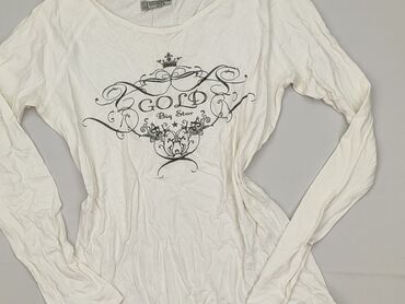 Big Star, T-shirt damski, rozmiar M