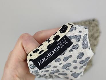 jezyk: Janina, Sukienka damska, rozmiar 2XL — 4