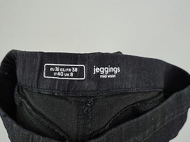 "jasper": Leggings, Legginsy rozmiar S — 4