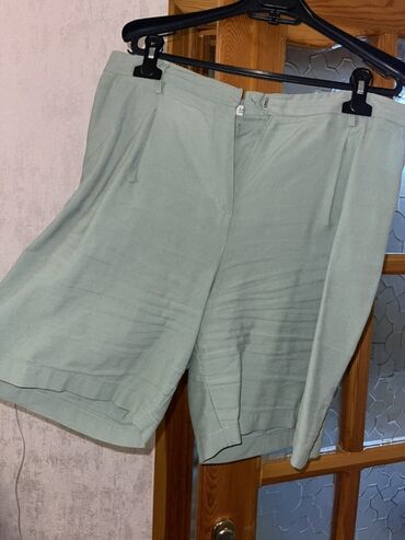 Dəstlər, kostyumlar: Qadin kostyum dəsti . Calliope brendi - Ölçü: XL (etiketdə göstərilib) — 7