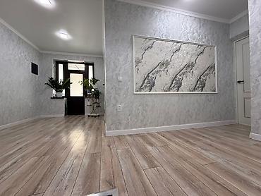 Продажа коттеджей и домов: Продаётся 2х этажный дом общей площадью : 195м2 на земельном участке — 21